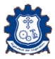 Marthoma Private I T I Anchal